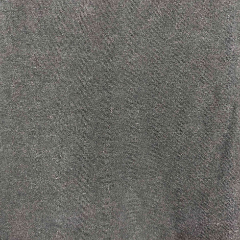 アニエスベー agnes b. PARIS 90s クルーネック半袖Tシャツ カットソー メンズ