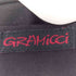 グラミチ GRAMICCI ボリュームスカート レディース JPN:M
