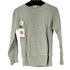 チャンピオン Champion REVERSE WEAVE フロントプリントクルーネックスウェット メンズ import:XS