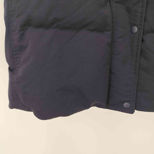 ユニクロ UNIQLO ウルトラウォームダウンコート レディース JPN:L