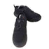 ザノースフェイス THE NORTH FACE Nuptse Lifty Moc WP ヌプシ リフティ モック ウォータープルーフ レディース 24.5