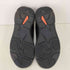 ザノースフェイス THE NORTH FACE Nuptse Lifty Moc WP ヌプシ リフティ モック ウォータープルーフ レディース 24.5