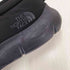 ザノースフェイス THE NORTH FACE Nuptse Lifty Moc WP ヌプシ リフティ モック ウォータープルーフ レディース 24.5