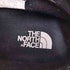 ザノースフェイス THE NORTH FACE Nuptse Lifty Moc WP ヌプシ リフティ モック ウォータープルーフ レディース 24.5