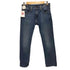 リーバイス Levis 505 ワイドデニムパンツ メンズ 29/32