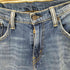 リーバイス Levis 505 ワイドデニムパンツ メンズ 29/32