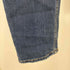 リーバイス Levis 505 ワイドデニムパンツ メンズ 29/32