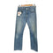 リーバイス Levis 90s 501 ボタンフライデニムパンツ メンズ 31/32