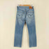 リーバイス Levis 90s 501 ボタンフライデニムパンツ メンズ 31/32