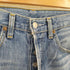 リーバイス Levis 90s 501 ボタンフライデニムパンツ メンズ 31/32