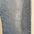 リーバイス Levis 90s 501 ボタンフライデニムパンツ メンズ 31/32