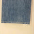 リーバイス Levis 90s 501 ボタンフライデニムパンツ メンズ 31/32