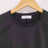ユナイテッドアローズグリーンレーベルリラクシング UNITED ARROWS green label relaxing ライトメモリー ワンピース レディース