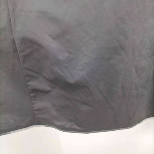 ユナイテッドアローズグリーンレーベルリラクシング UNITED ARROWS green label relaxing ライトメモリー ワンピース レディース