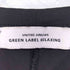 ユナイテッドアローズグリーンレーベルリラクシング UNITED ARROWS green label relaxing ライトメモリー ワンピース レディース