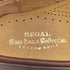 リーガル REGAL EAST COAST COLLECTION コイン ローファー レディース JPN:24