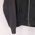 ステューシー Stussy WORLD TOUR ZIP HOOD メンズ JPN:M