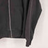 ステューシー Stussy WORLD TOUR ZIP HOOD メンズ JPN:M