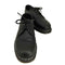 ドクターマーチン Dr.Martens 3ホール ホワイトステッチ シューズ メンズ US:9