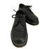 ドクターマーチン Dr.Martens 3ホール ホワイトステッチ シューズ メンズ US:9