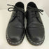 ドクターマーチン Dr.Martens 3ホール ホワイトステッチ シューズ メンズ US:9