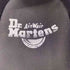 ドクターマーチン Dr.Martens 3ホール ホワイトステッチ シューズ メンズ US:9