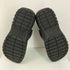 クロックス crocs メガ クラッシュ サンダル メンズ 8