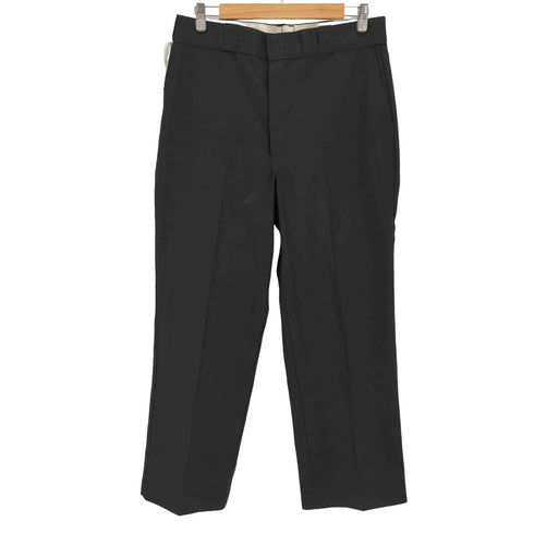 ディッキーズ Dickies 90s USA製 TALONジップ ワークパンツ メンズ 36×29