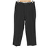 ディッキーズ Dickies 90s USA製 TALONジップ ワークパンツ メンズ 36×29