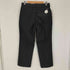 ディッキーズ Dickies 90s USA製 TALONジップ ワークパンツ メンズ 36×29