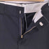 ディッキーズ Dickies 90s USA製 TALONジップ ワークパンツ メンズ 36×29