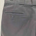 ディッキーズ Dickies 90s USA製 TALONジップ ワークパンツ メンズ 36×29