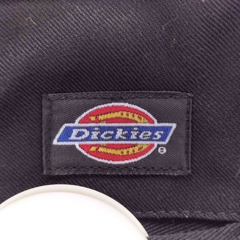 ディッキーズ Dickies 90s USA製 TALONジップ ワークパンツ メンズ 36×29