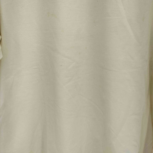 フルーツオブザルーム FRUIT OF THE LOOM 90s Rivendell モックック スウェット トレーナー メンズ L