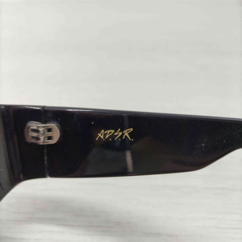 エーディーエスアール A.D.S.R. DOOBIE 01 メンズ ONE SIZE