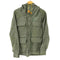 ノースフェイスパープルレーベル THE NORTH FACE PURPLE LABEL 65/35 Bayhead Cloth MOUNTAIN JACKET マウンテン ジャケット パーカー メンズ import:M