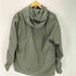 ノースフェイスパープルレーベル THE NORTH FACE PURPLE LABEL 65/35 Bayhead Cloth MOUNTAIN JACKET マウンテン ジャケット パーカー メンズ import:M