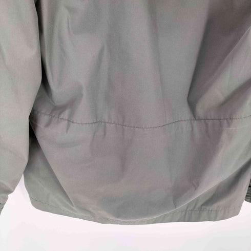 ノースフェイスパープルレーベル THE NORTH FACE PURPLE LABEL 65/35 Bayhead Cloth MOUNTAIN JACKET マウンテン ジャケット パーカー メンズ import:M