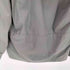 ノースフェイスパープルレーベル THE NORTH FACE PURPLE LABEL 65/35 Bayhead Cloth MOUNTAIN JACKET マウンテン ジャケット パーカー メンズ import:M