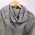 ノースフェイスパープルレーベル THE NORTH FACE PURPLE LABEL 65/35 Bayhead Cloth MOUNTAIN JACKET マウンテン ジャケット パーカー メンズ import:M
