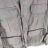 ノースフェイスパープルレーベル THE NORTH FACE PURPLE LABEL 65/35 Bayhead Cloth MOUNTAIN JACKET マウンテン ジャケット パーカー メンズ import:M