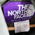 ノースフェイスパープルレーベル THE NORTH FACE PURPLE LABEL 65/35 Bayhead Cloth MOUNTAIN JACKET マウンテン ジャケット パーカー メンズ import:M
