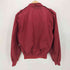 メンバーズオンリー MEMBERS ONLY 90S TALON ジッパー エポレット ジップアップ ブルゾン メンズ US:36