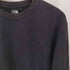 ザノースフェイス THE NORTH FACE ロングスリーブヌプシコットン 長袖Tシャツ メンズ L