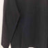 ザノースフェイス THE NORTH FACE ロングスリーブヌプシコットン 長袖Tシャツ メンズ L