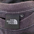 ザノースフェイス THE NORTH FACE ロングスリーブヌプシコットン 長袖Tシャツ メンズ L