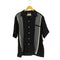 ワコマリア WACKO MARIA 50S shirt オープンカラーシャツ メンズ import:M