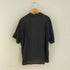ワコマリア WACKO MARIA 50S shirt オープンカラーシャツ メンズ import:M