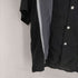 ワコマリア WACKO MARIA 50S shirt オープンカラーシャツ メンズ import:M
