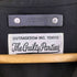ワコマリア WACKO MARIA 50S shirt オープンカラーシャツ メンズ import:M
